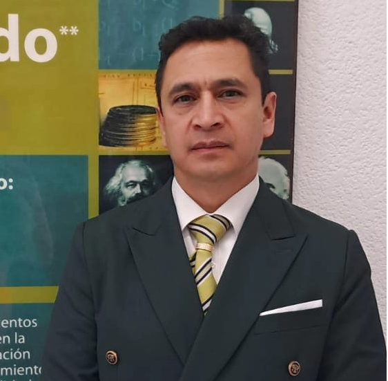 Colaborador 1